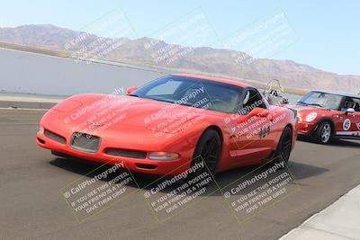 media/May-20-2023-SCCA SD (Sat) [[27fa1472d4]]/Around the Pits-Pre Grid/